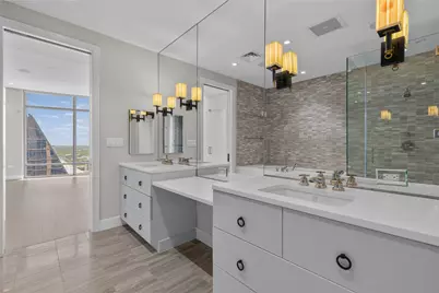 200 Congress Avenue #28SW, Austin, TX 78701 - Photo 27