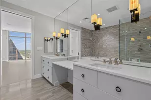 200 Congress Ave, Austin, TX 78701 - Photo 27