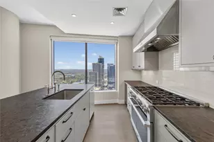 200 Congress Ave, Austin, TX 78701 - Photo 5