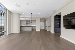 200 Congress Ave, Austin, TX 78701 - Photo 9
