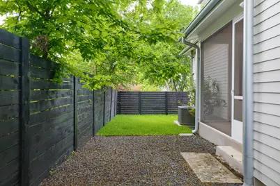 3300 S 5th Street #A, Austin, TX 78704 - Photo 15