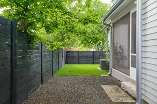 3300 S 5th St, Austin, TX 78704 - Photo 15