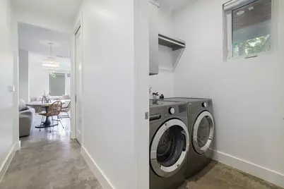 3300 S 5th Street #A, Austin, TX 78704 - Photo 7