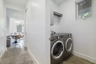3300 S 5th St, Austin, TX 78704 - Photo 7