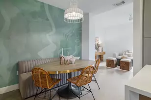 3300 S 5th St, Austin, TX 78704 - Photo 3