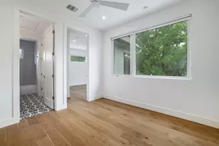 3300 S 5th St, Austin, TX 78704 - Photo 11