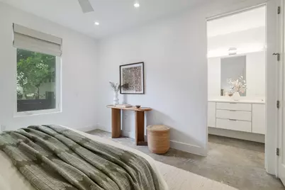 3300 S 5th Street #A, Austin, TX 78704 - Photo 9