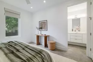 3300 S 5th St, Austin, TX 78704 - Photo 9