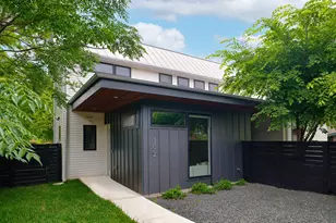 3300 S 5th St, Austin, TX 78704 - Photo 13