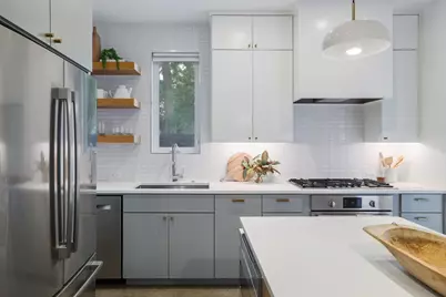 3300 S 5th Street #A, Austin, TX 78704 - Photo 5