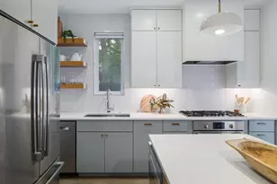 3300 S 5th St, Austin, TX 78704 - Photo 5
