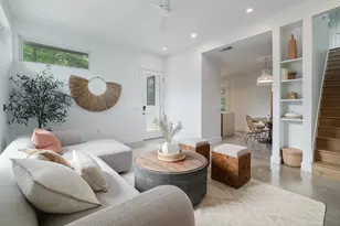 3300 S 5th St, Austin, TX 78704 - Photo 1