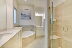 212 Olivia Dr, Austin, TX 78738 - Photo 13