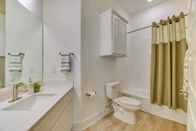 212 Olivia Drive #117, Austin, TX 78738 - Photo 15