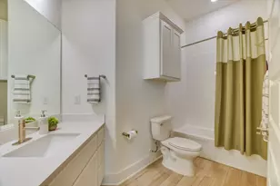 212 Olivia Dr, Austin, TX 78738 - Photo 15