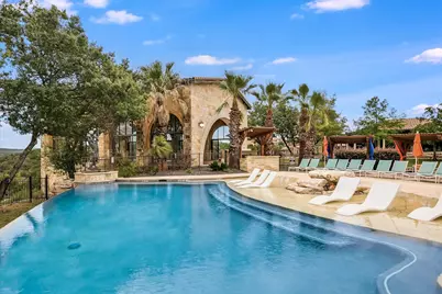 212 Olivia Drive #117, Austin, TX 78738 - Photo 25