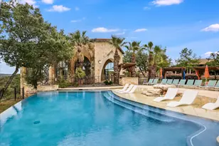 212 Olivia Dr, Austin, TX 78738 - Photo 25