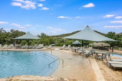 212 Olivia Drive #117, Austin, TX 78738 - Photo 29