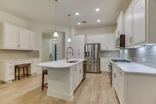 212 Olivia Dr, Austin, TX 78738 - Photo 5