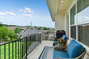 212 Olivia Dr, Austin, TX 78738 - Photo 19