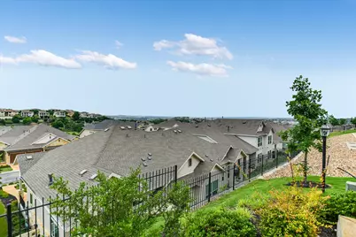 212 Olivia Drive #117, Austin, TX 78738 - Photo 3