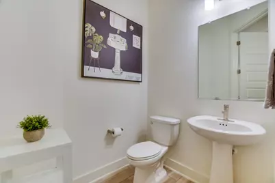 212 Olivia Drive #117, Austin, TX 78738 - Photo 17