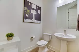 212 Olivia Dr, Austin, TX 78738 - Photo 17