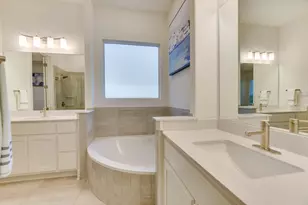 212 Olivia Dr, Austin, TX 78738 - Photo 11