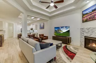 212 Olivia Dr, Austin, TX 78738 - Photo 7