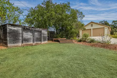 9000 Rock Way Drive, Austin, TX 78736 - Photo 37