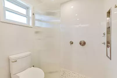 9000 Rock Way Drive, Austin, TX 78736 - Photo 17
