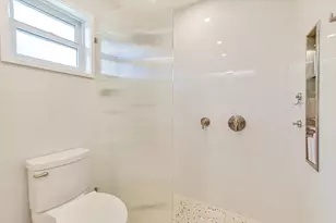 9000 Rock Way Dr, Austin, TX 78736 - Photo 17