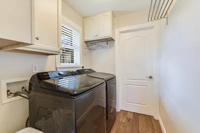 9000 Rock Way Drive, Austin, TX 78736 - Photo 13