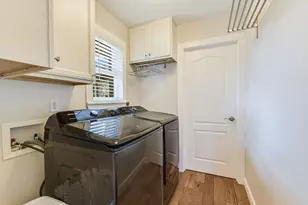 9000 Rock Way Dr, Austin, TX 78736 - Photo 13