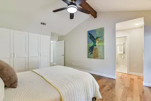 9000 Rock Way Dr, Austin, TX 78736 - Photo 15