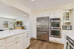 9000 Rock Way Dr, Austin, TX 78736 - Photo 11