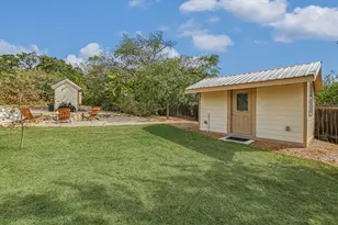 9000 Rock Way Dr, Austin, TX 78736 - Photo 25