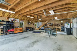 9000 Rock Way Dr, Austin, TX 78736 - Photo 33
