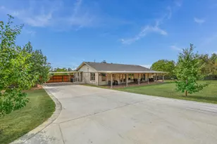 9000 Rock Way Dr, Austin, TX 78736 - Photo 27