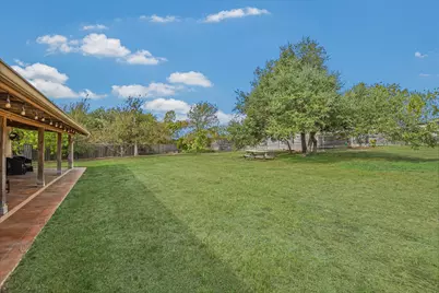 9000 Rock Way Drive, Austin, TX 78736 - Photo 35