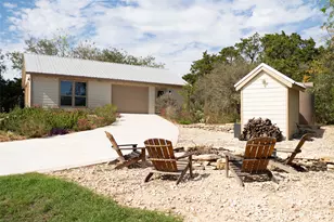 9000 Rock Way Dr, Austin, TX 78736 - Photo 29