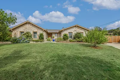 9000 Rock Way Drive, Austin, TX 78736 - Photo 1