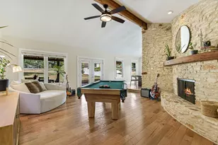9000 Rock Way Dr, Austin, TX 78736 - Photo 5
