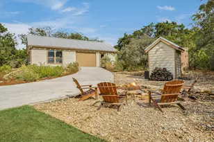 9000 Rock Way Dr, Austin, TX 78736 - Photo 33