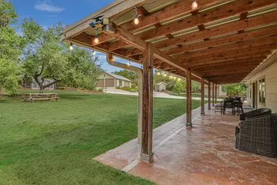 9000 Rock Way Drive, Austin, TX 78736 - Photo 23