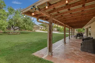 9000 Rock Way Dr, Austin, TX 78736 - Photo 23