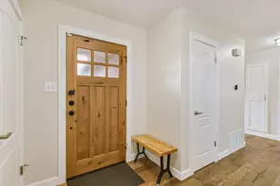 9000 Rock Way Dr, Austin, TX 78736 - Photo 3