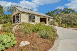 9000 Rock Way Dr, Austin, TX 78736 - Photo 29
