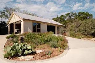 9000 Rock Way Dr, Austin, TX 78736 - Photo 31