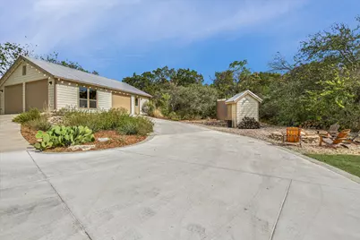 9000 Rock Way Drive, Austin, TX 78736 - Photo 25